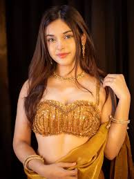 MYLOVER_RAMUNA에 대한 이미지 검색결과