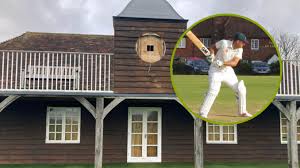 Image result for Curdridge Cricket Club