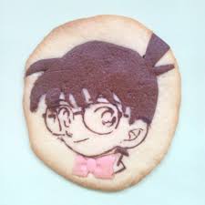 「レディ・ジョー ルパン三世 天使の策略 〜夢のカケラは殺しの香り〜」の画像検索結果