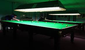Image result for Arrington Snooker Club