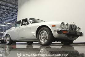 Image result for Platinum 1979 Jaguar