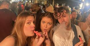 Image result for Cardiff Scrabble Club