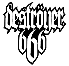 Image result for www 666