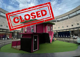 Image result for Milton Keynes