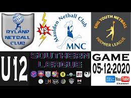 Image result for Maulden Nc