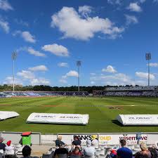 Image result for Chester-Le-Street Cricket Club Ltd