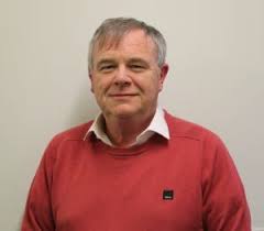 Image result for Warrior Academy - The Abbey C Of E Primary School