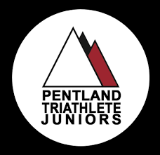 Image result for Chapel Tri-Stars Junior Tri Club