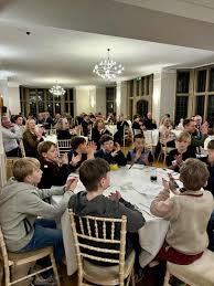 Image result for Blagdon Cricket Club