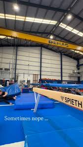 Image result for Swallows Trampoline Club