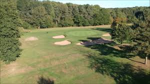 Image result for Driffield Golf Club