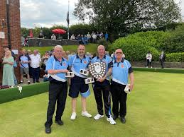 Image result for Port Glasgow Bowling Club