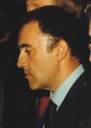 Fabio Rocca, professore ordinario al Politecnico di Milano.