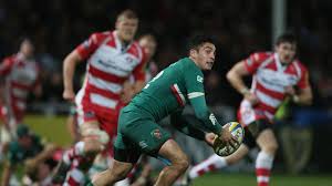 Image result for Bowdon Rugby Union Football Club