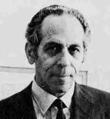 Image result for szasz