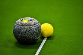 Image result for Pirbright Short Mat Bowling Club