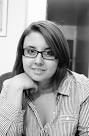 Catherine Roquet