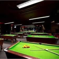 Image result for Riley Pool and Snooker Club