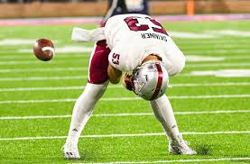 Image result for John Godwin's Newark Martial Arts