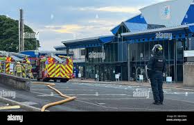 Image result for Ballymena Vandals