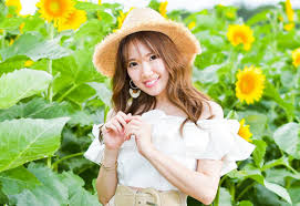 「あやめ美桜」の画像検索結果