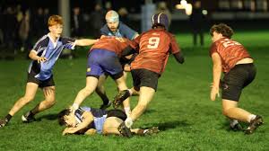 Image result for Hemel Hempstead (Camelot) Rugby Union Football Club