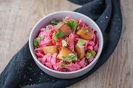 Image result for Rettich