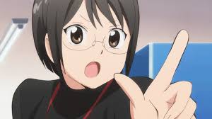 「長谷部豊 サーバント×サービス」の画像検索結果