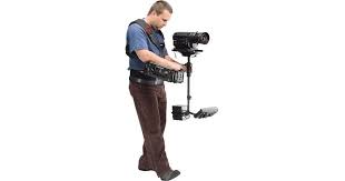 Image result for steadicam for dslr
