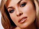 Carmen Electra - Actress