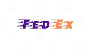 Image result for fedex arabic logo