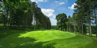 Image result for Oak Park Golf Course