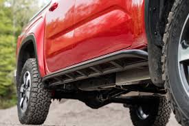 Image result for rockslider