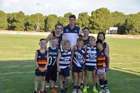 Image result for Blyth Excelsior Bowls Club