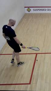 Image result for Preston Grasshoppers Squash Club