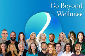 Image result for optimal tehron