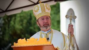 Image result for Sfântul https://ro.wikipedia.org/wiki/Papa Grigore I cel Mare