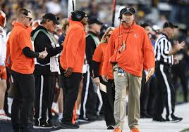 Image result for Harold Hill Bowling Club