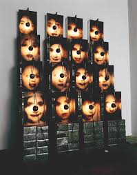Image result for christian boltanski