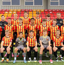 Image result for Gloucester City & Spa Bowls Club