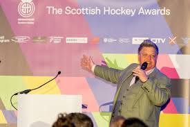 Image result for Ellon Gordon Hockey Club