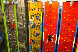 Image result for Peak Climbing Club