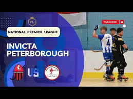 Image result for Peterborough Rhc