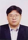 Da-Nien Liu
