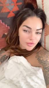 Image result for maralaser tehron