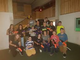 Image result for Frontline Paintball