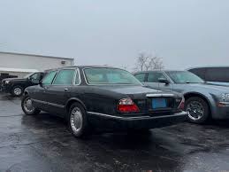 Image result for Anthracite 1999 Jaguar