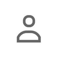 Image result for Great Dane Handball Club, Wapping, London