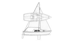 Image result for West Wight Tc