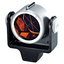 Bildergebnis für vermessung prisma